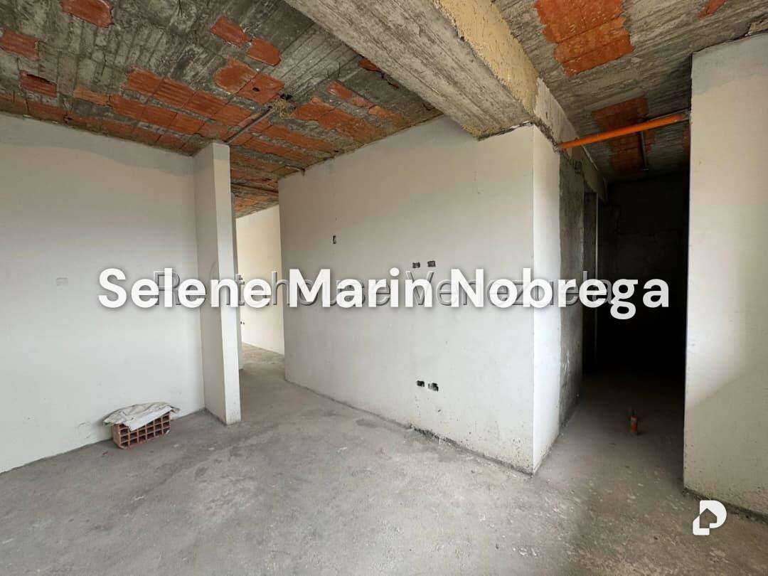 Apartamento en Mirador de Los Campitos I, Caracas – 12