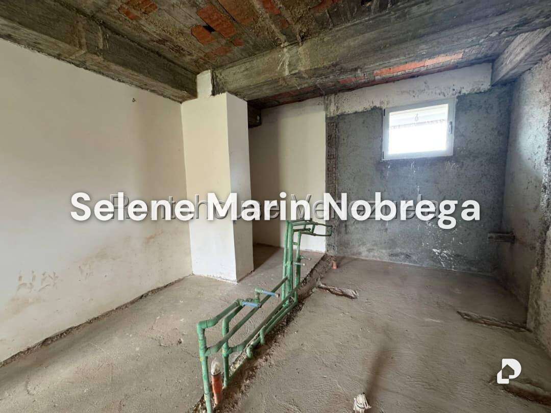 Apartamento en Mirador de Los Campitos I, Caracas – 15