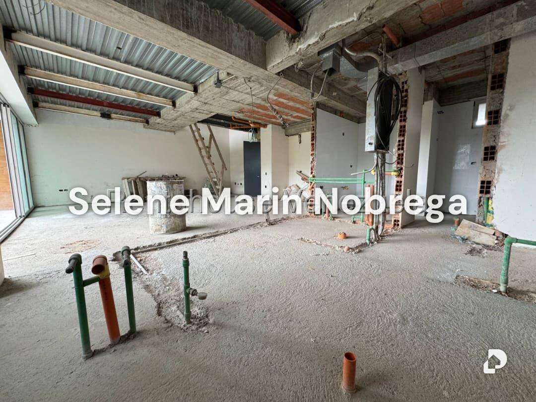 Apartamento en Mirador de Los Campitos I, Caracas – 7