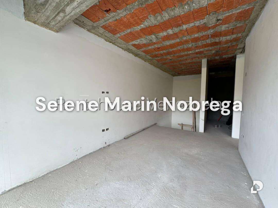 Apartamento en Mirador de Los Campitos I, Caracas – 20