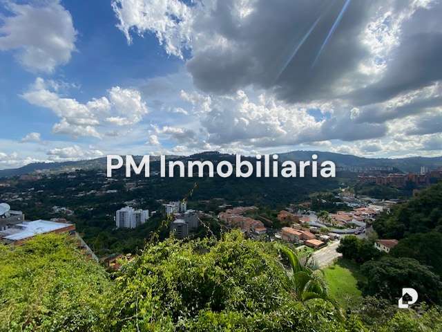 House in Santa Paula, Caracas – 24