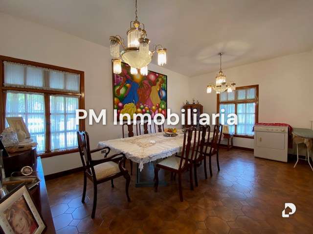 House in Santa Paula, Caracas – 5