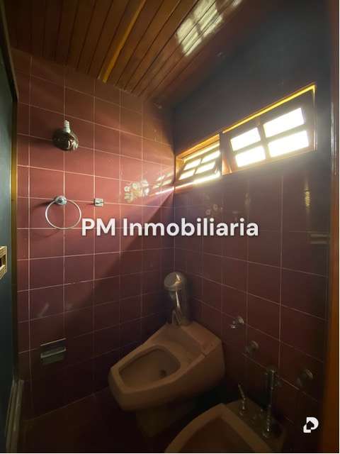 House in Santa Paula, Caracas – 16