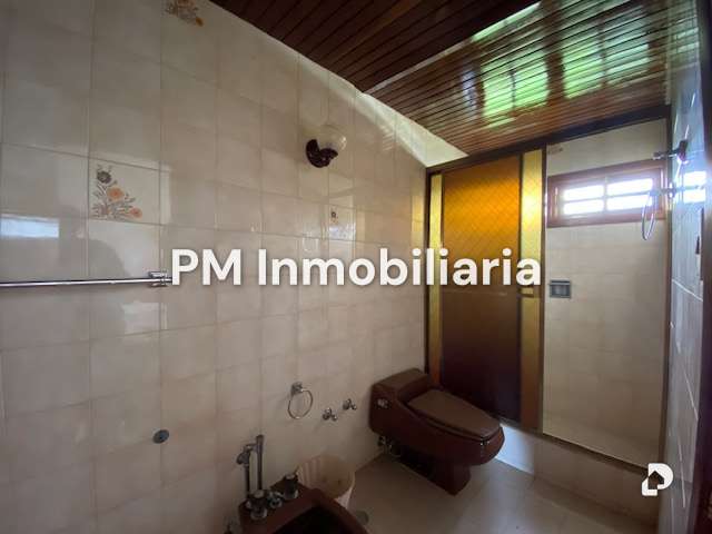 House in Santa Paula, Caracas – 14