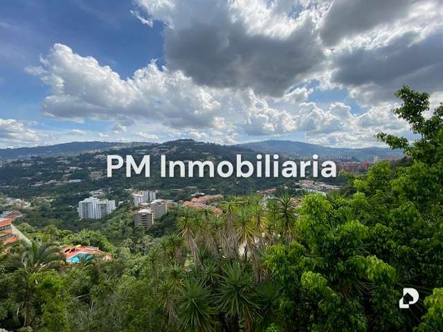 House in Santa Paula, Caracas – 19