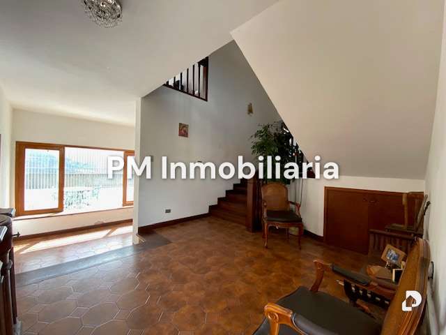 House in Santa Paula, Caracas – 3
