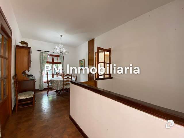 House in Santa Paula, Caracas – 8