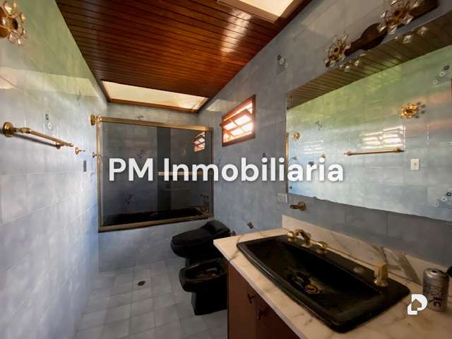 House in Santa Paula, Caracas – 15