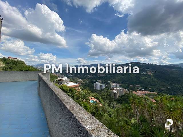 House in Santa Paula, Caracas – 18