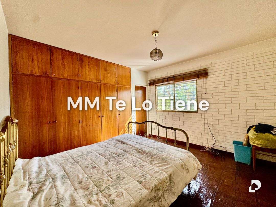Casa en Colinas de Tamanaco, Caracas – 16