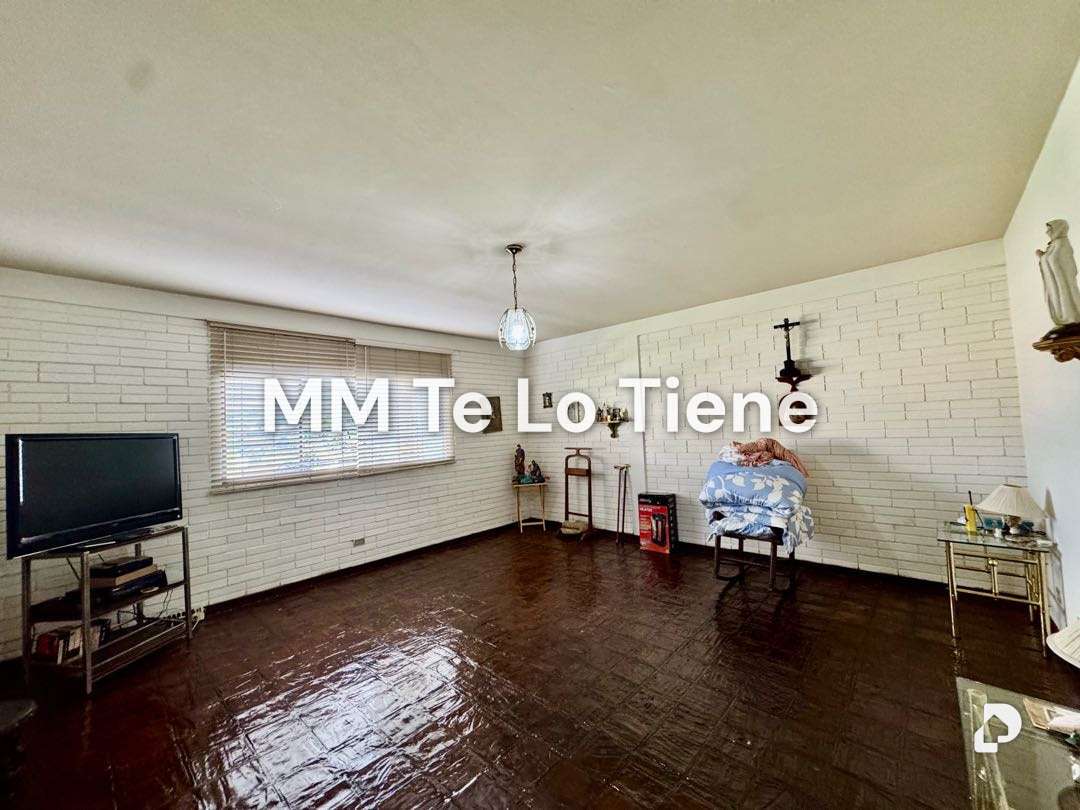 Casa en Colinas de Tamanaco, Caracas – 17