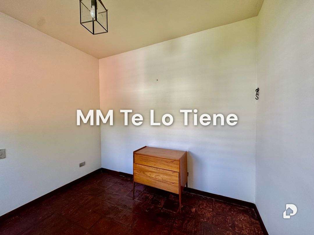 Casa en Colinas de Tamanaco, Caracas – 18