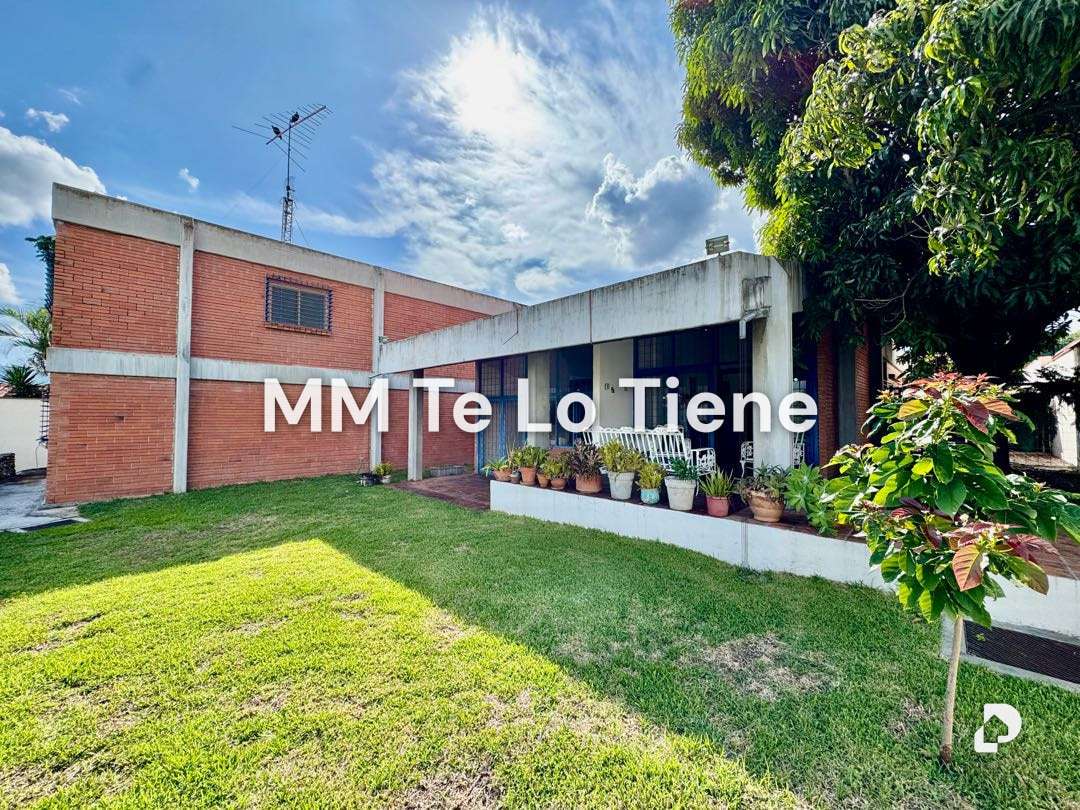 Casa en Colinas de Tamanaco, Caracas – 10