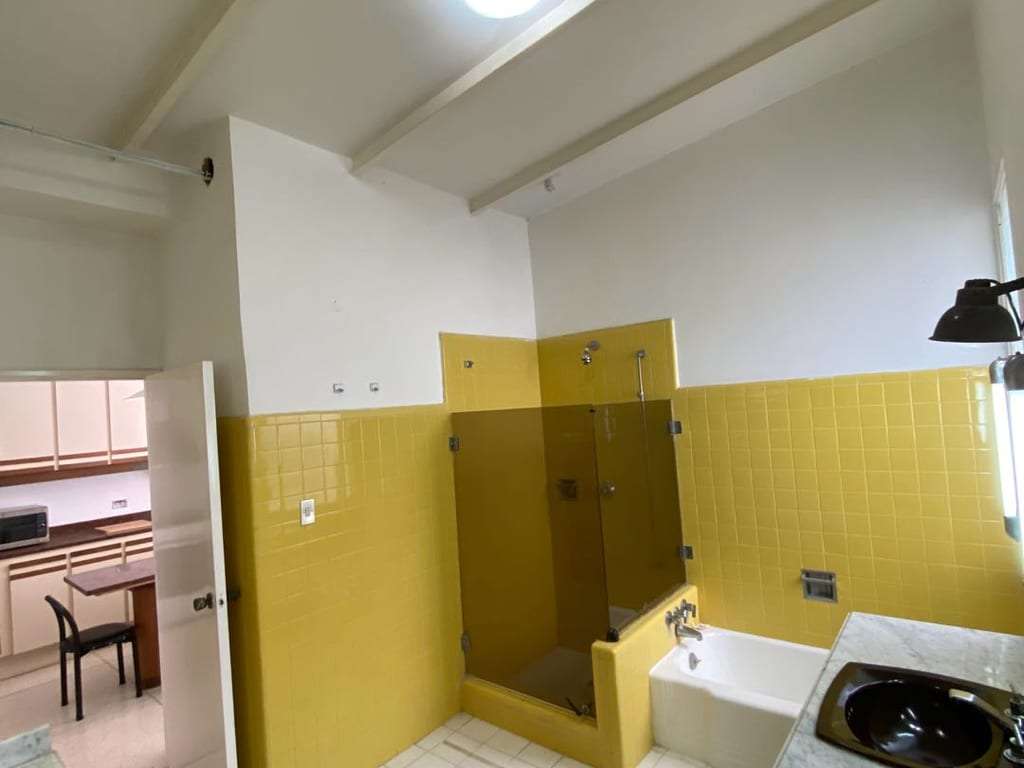 Anexo en Terrazas del Club Hípico, Caracas