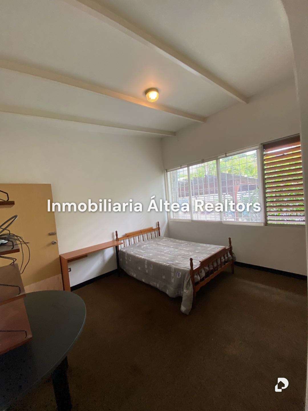Apartamento en Terrazas del Club Hípico, Caracas – 9