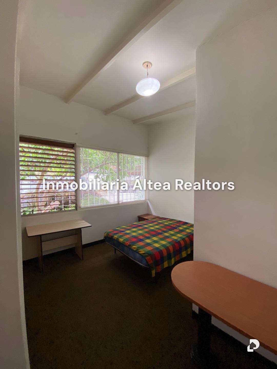Apartamento en Terrazas del Club Hípico, Caracas – 10