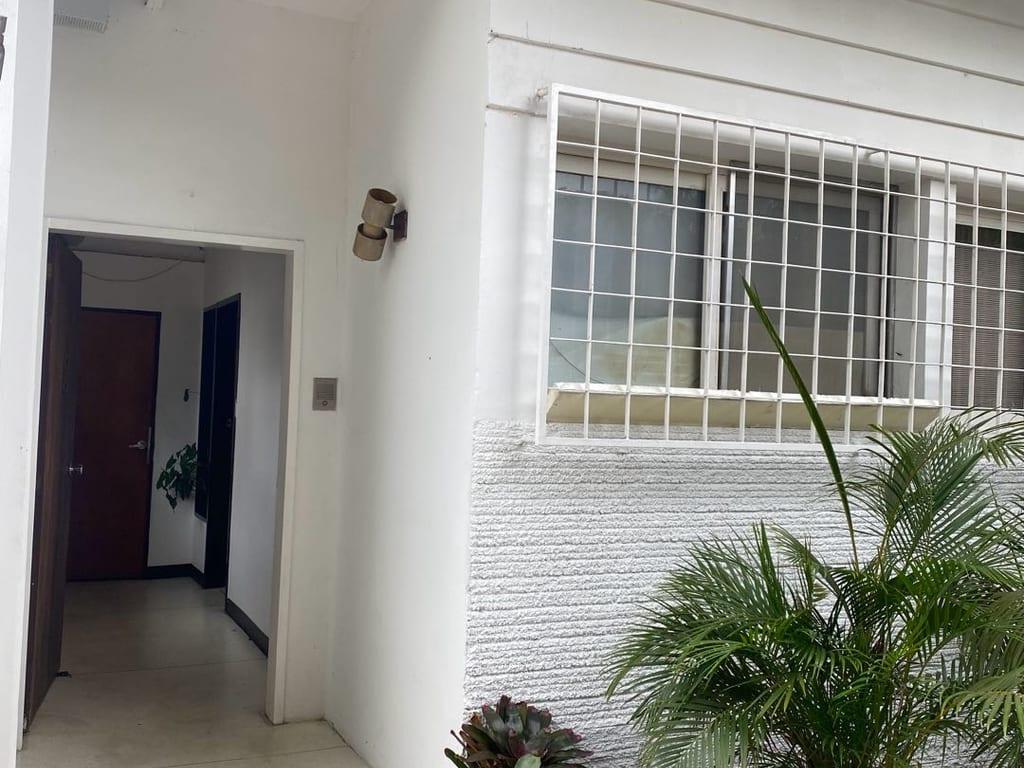 Anexo en Terrazas del Club Hípico, Caracas
