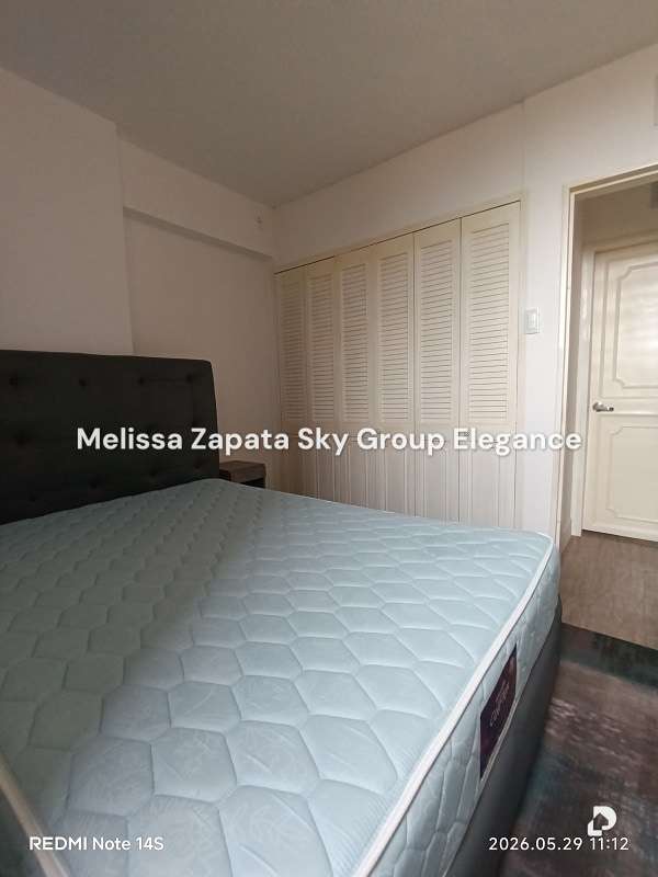 Apartamento en Los Girasoles, Barquisimeto – 9