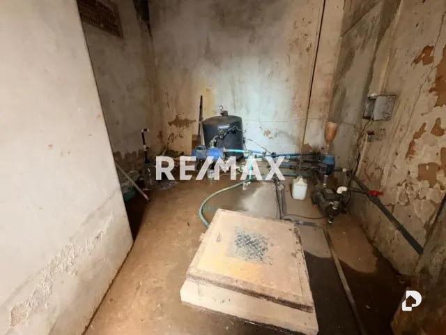 Local comercial en Maracaibo – 2
