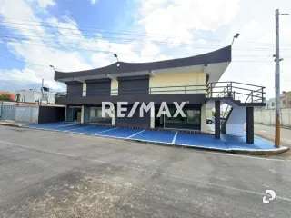 Local comercial en Maracaibo – 9