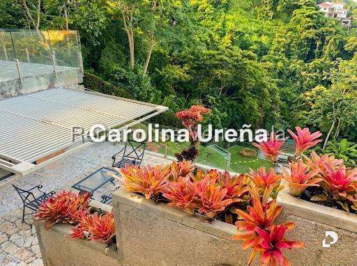 Casa en Vizcaya, Caracas – 10