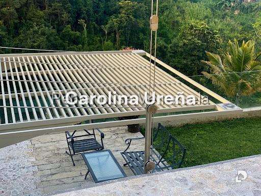 Casa en Vizcaya, Caracas – 15