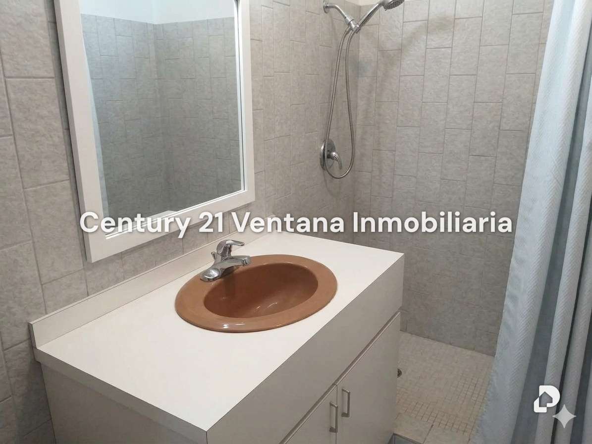 Apartamento en El Rosal, Caracas – 14