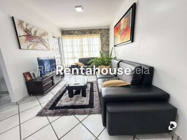 Apartamento en San Diego – 5