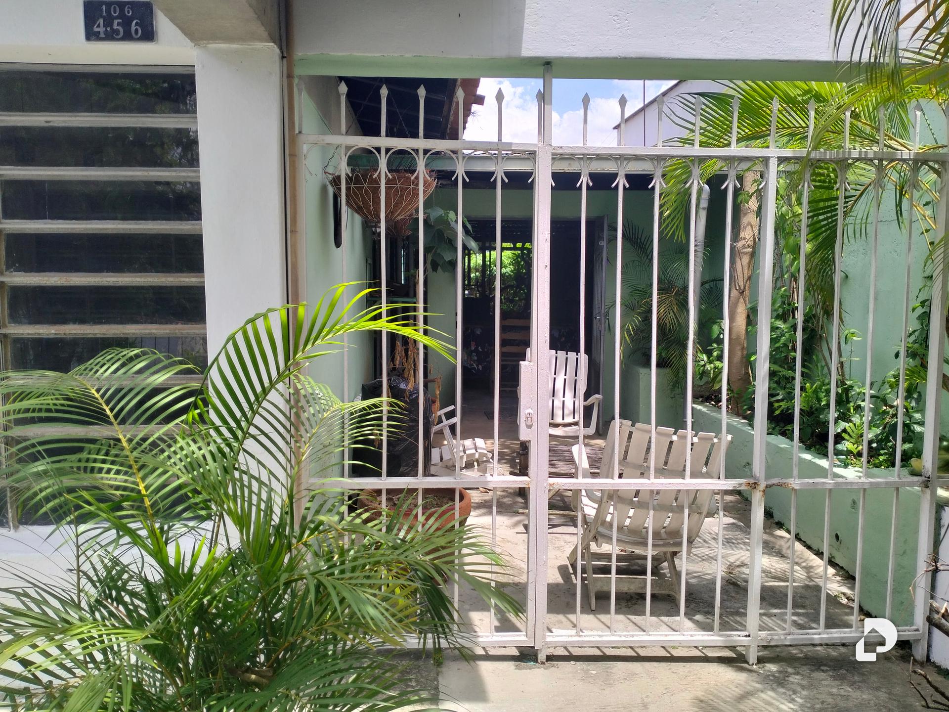 House in Lomas De La Trinidad, Caracas – 4