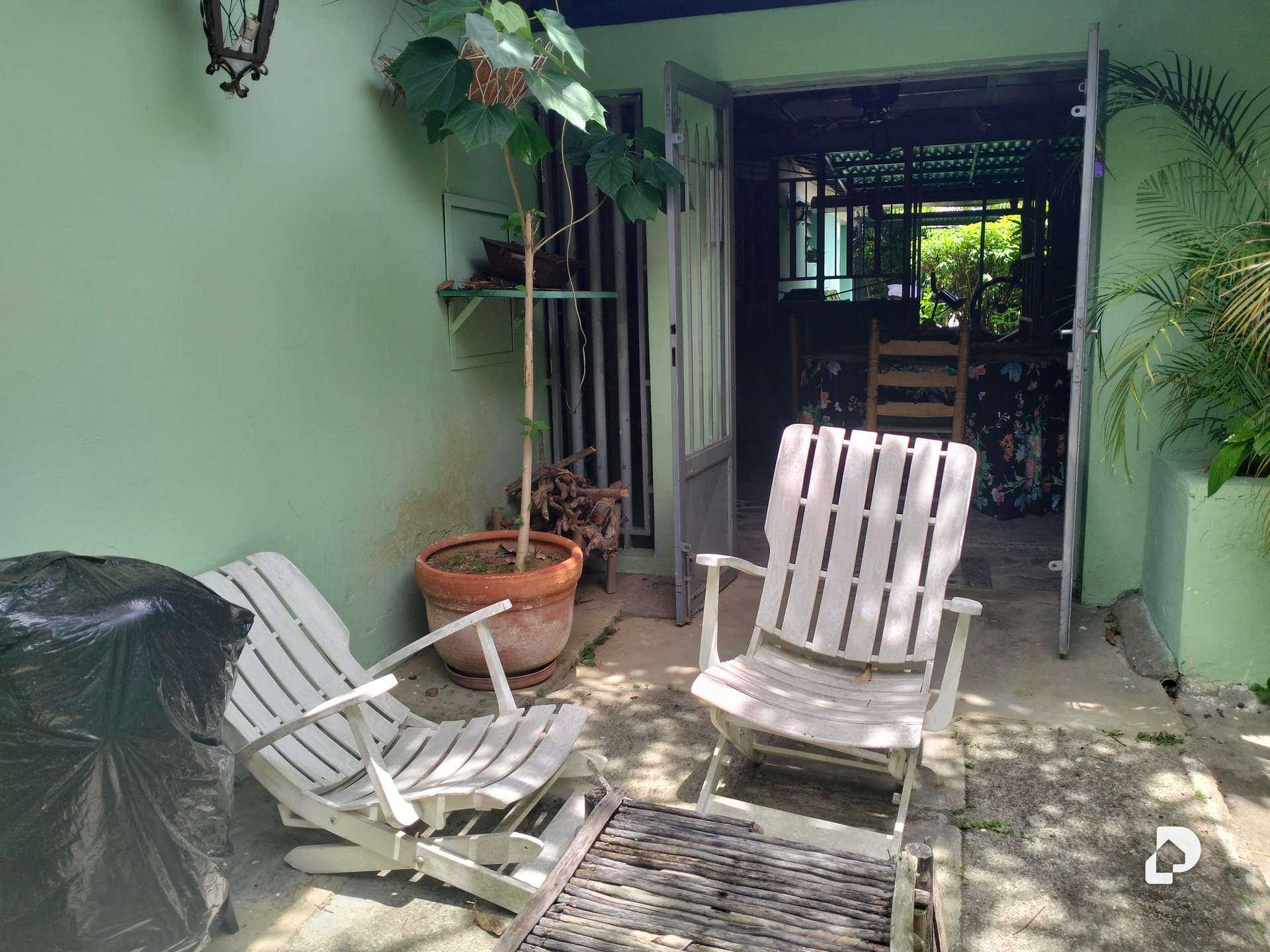 House in Lomas De La Trinidad, Caracas – 5