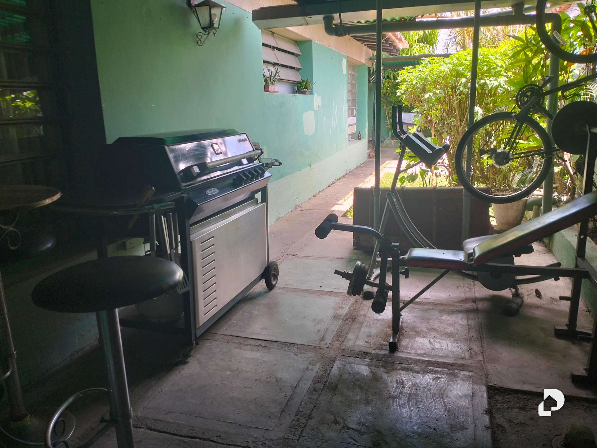 House in Lomas De La Trinidad, Caracas – 6