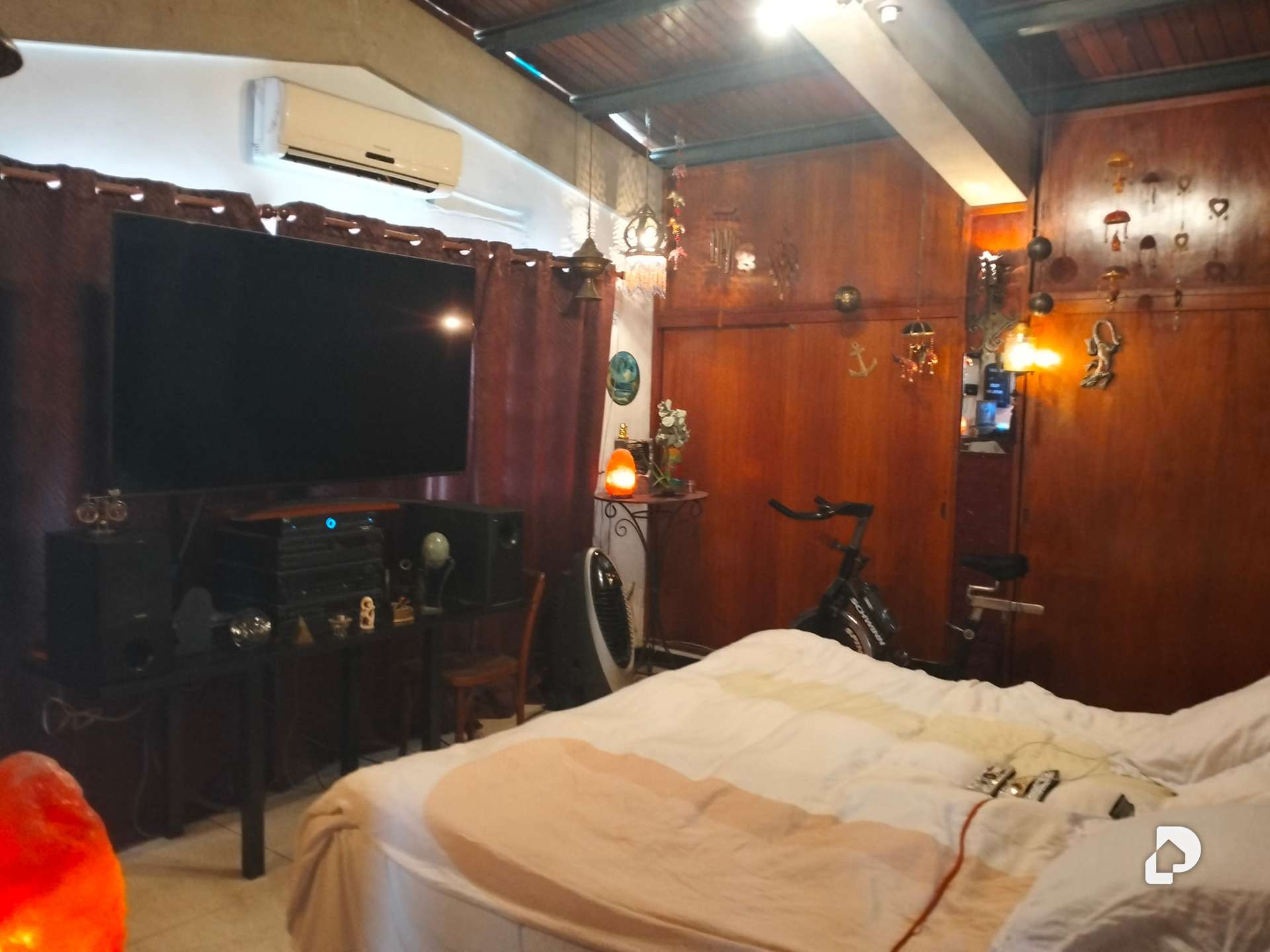 House in Lomas De La Trinidad, Caracas – 13
