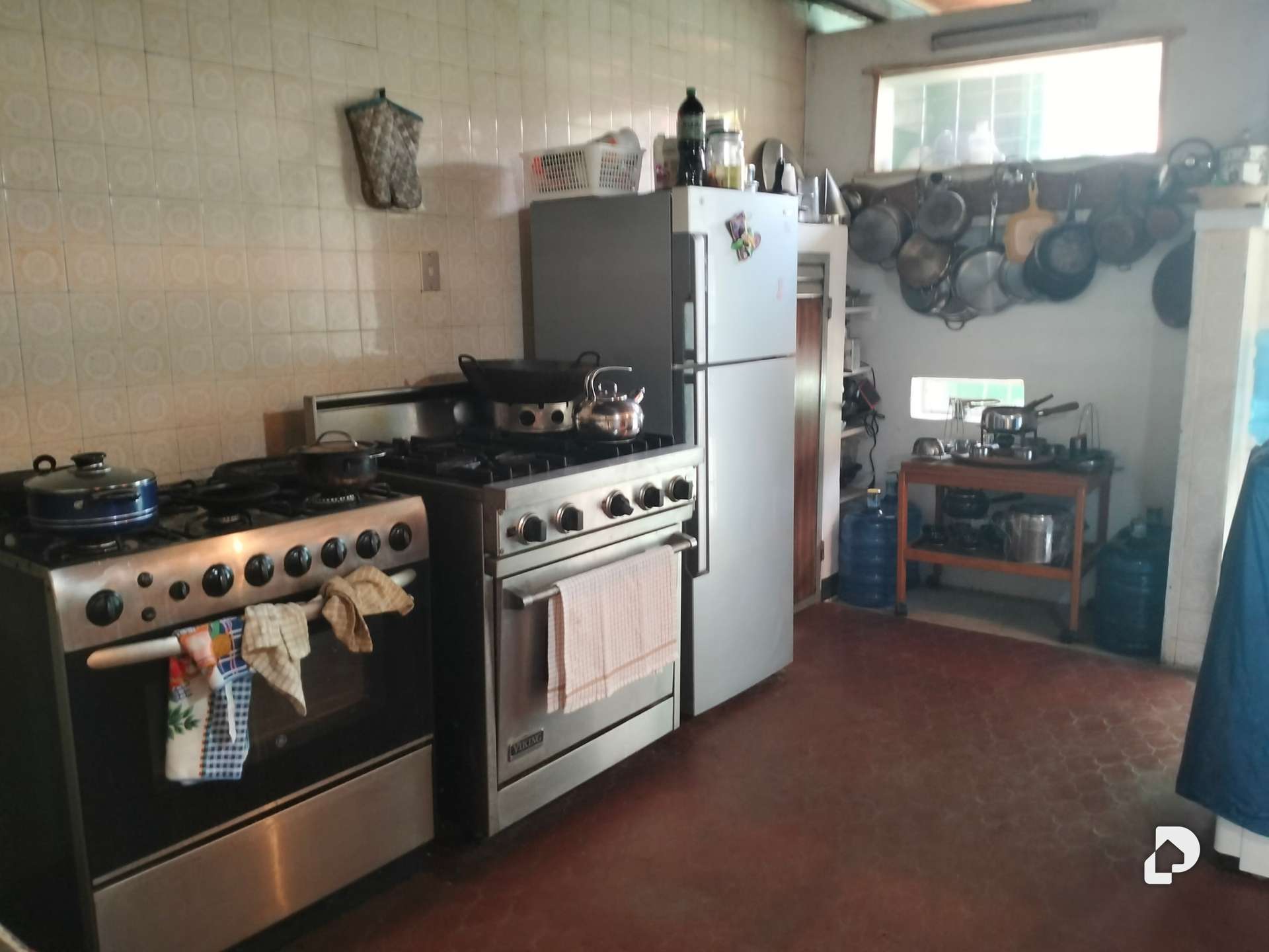 House in Lomas De La Trinidad, Caracas – 11