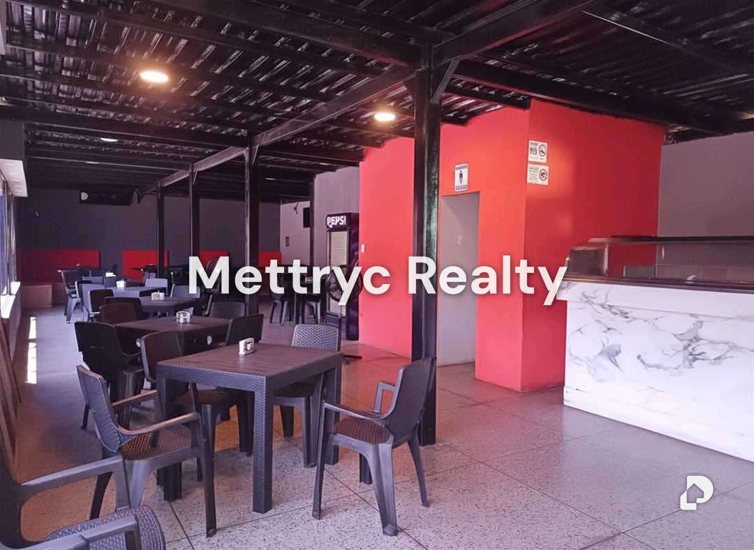 Edificio en Casco Barquismeto, Barquisimeto – 38
