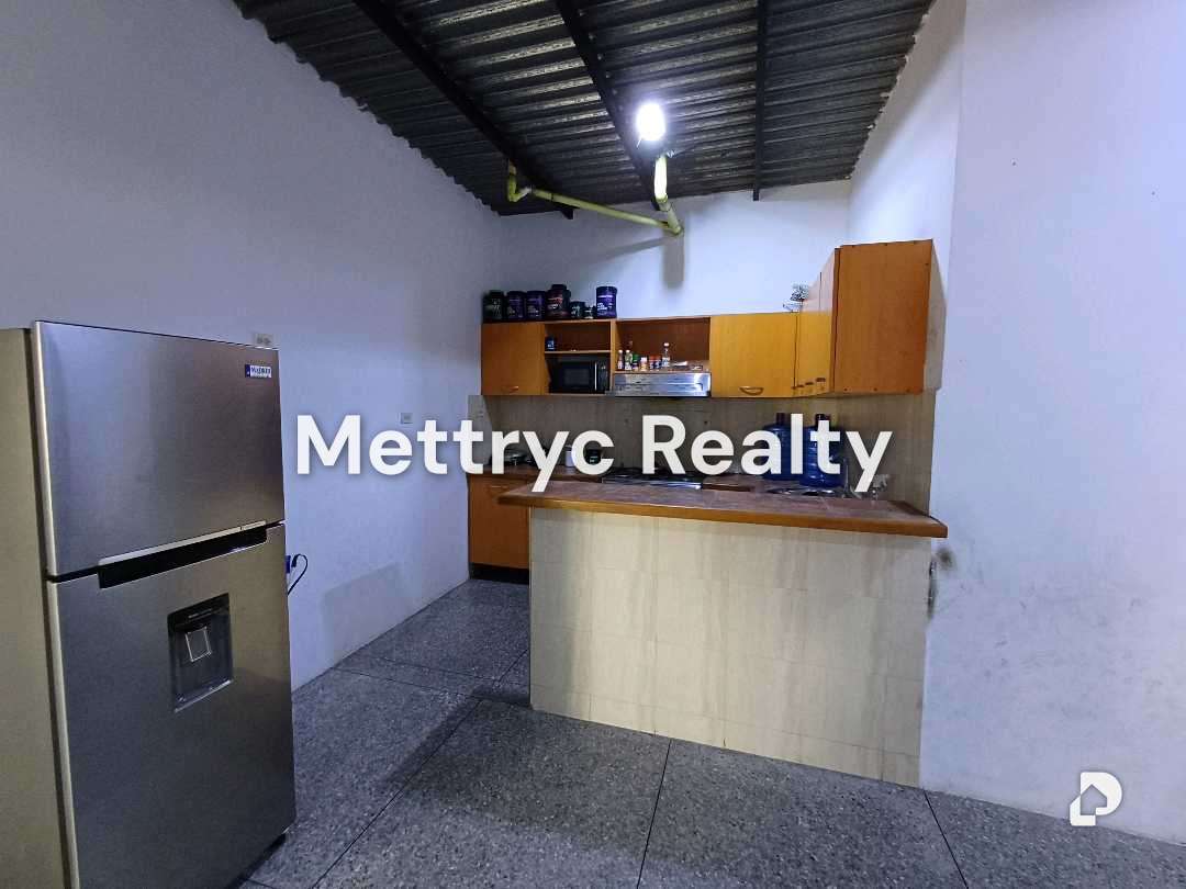 Edificio en Casco Barquismeto, Barquisimeto – 20