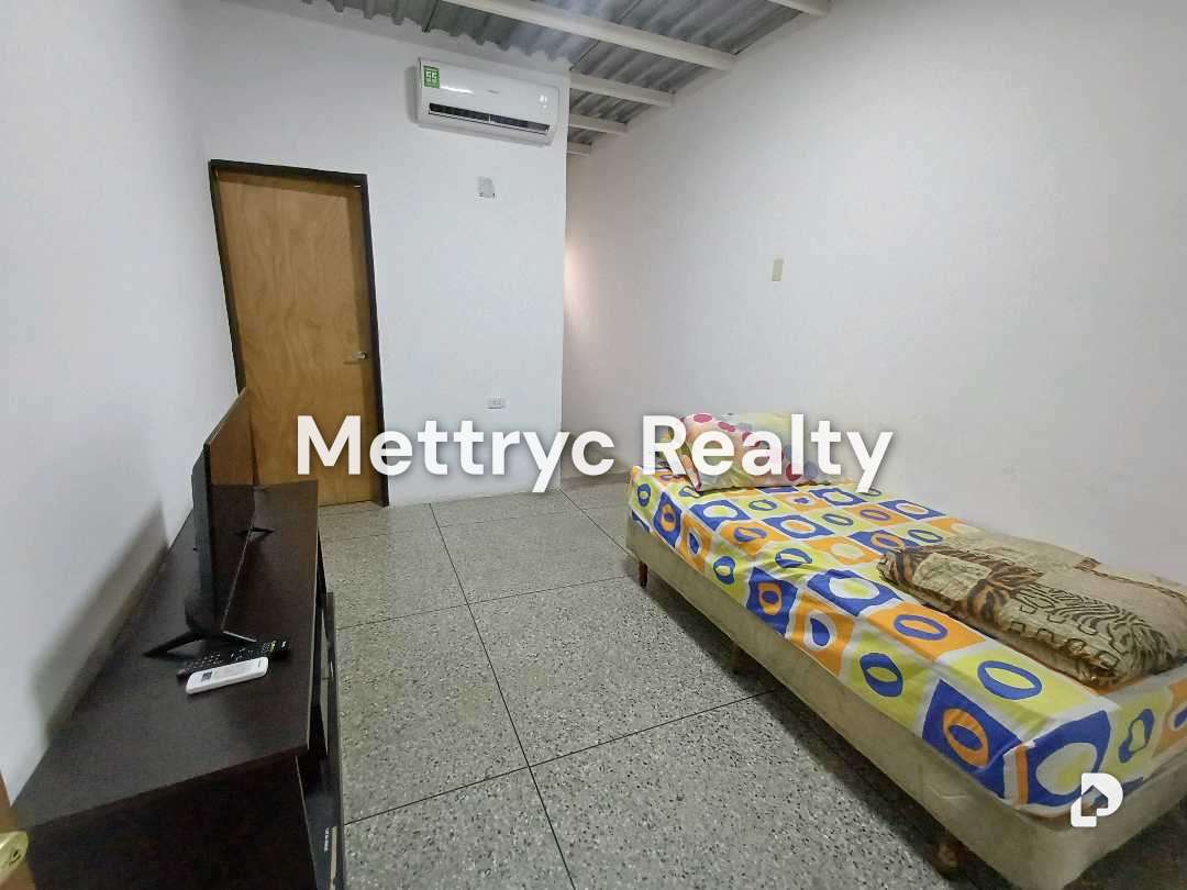 Edificio en Casco Barquismeto, Barquisimeto – 16