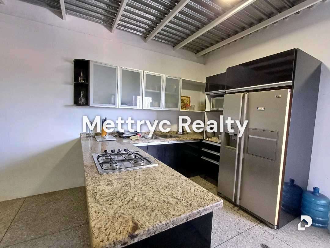 Edificio en Casco Barquismeto, Barquisimeto – 5