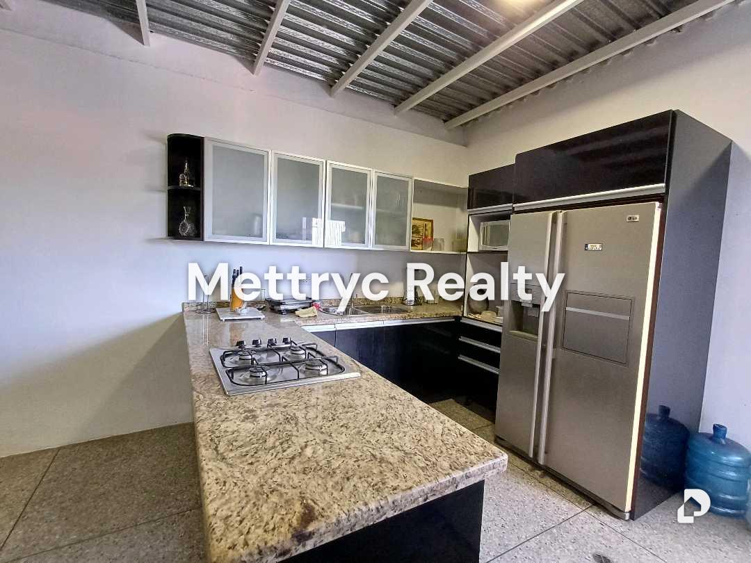 Edificio en Casco Barquismeto, Barquisimeto – 5