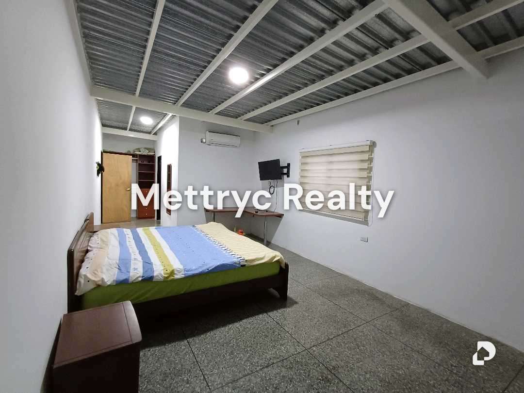 Edificio en Casco Barquismeto, Barquisimeto – 14