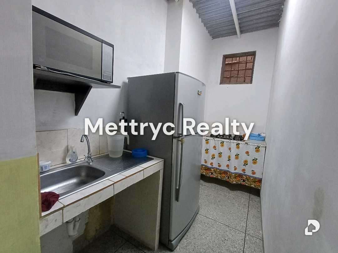 Edificio en Casco Barquismeto, Barquisimeto – 34