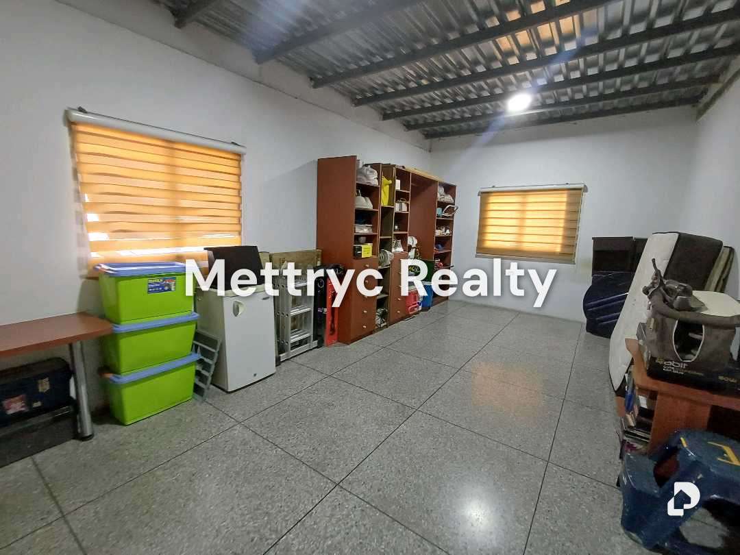 Edificio en Casco Barquismeto, Barquisimeto – 15