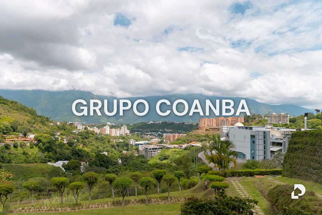Apartamento en Los Naranjos (Las Mercedes), Caracas – 24