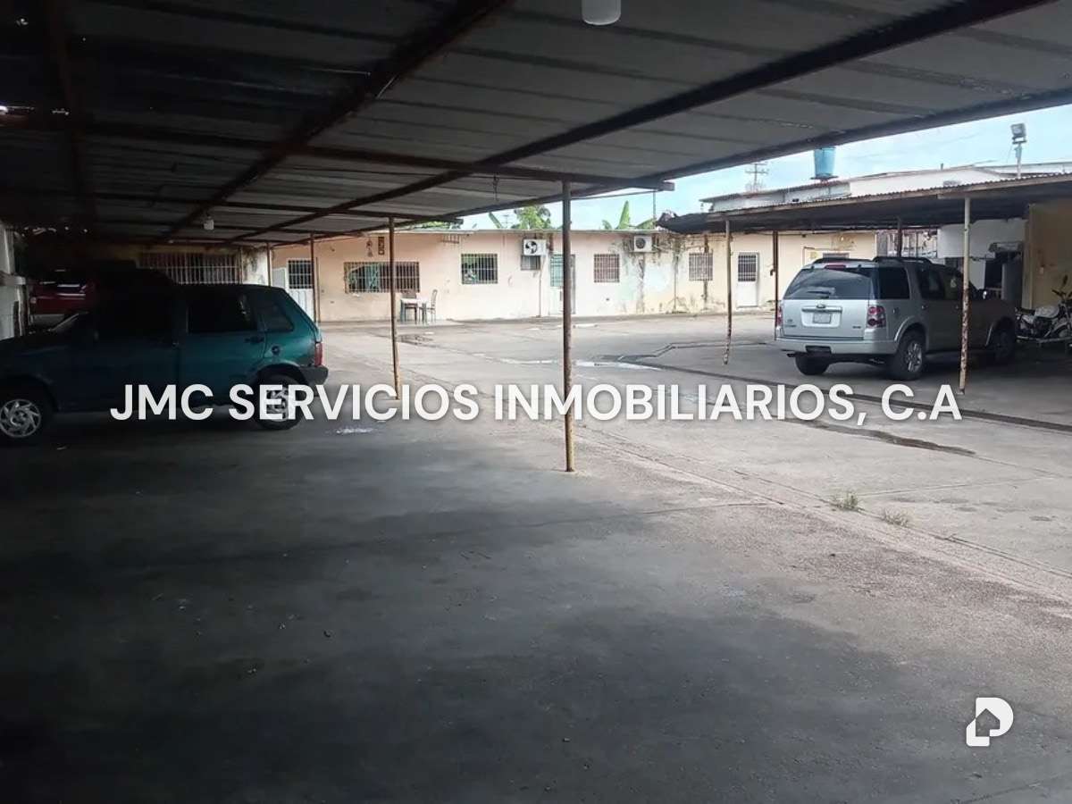 Terreno en San Simón, Maturín – 8