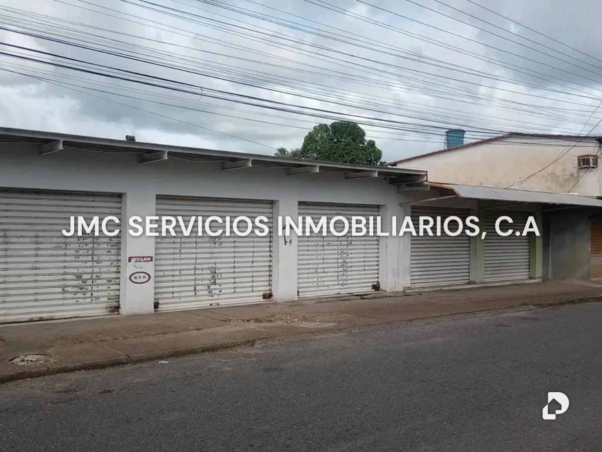 Terreno en San Simón, Maturín – 5