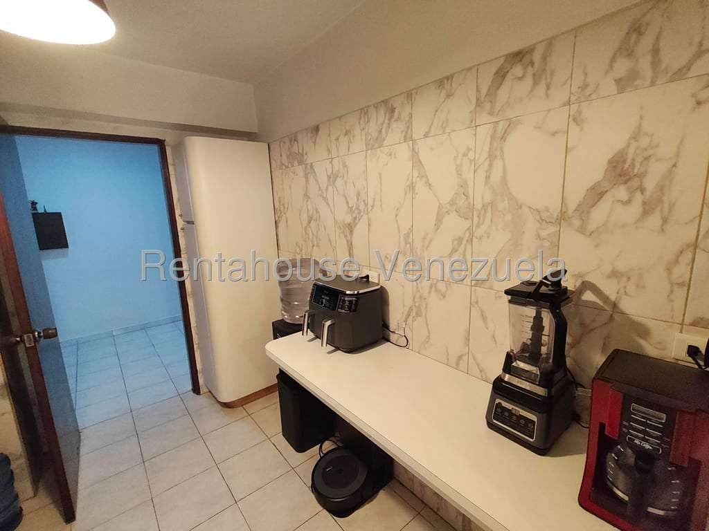 Apartamento en El Parral, Valencia