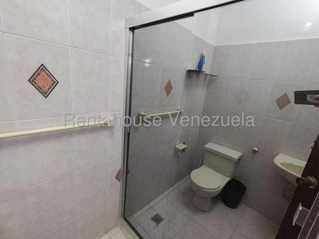 Apartamento en El Parral, Valencia