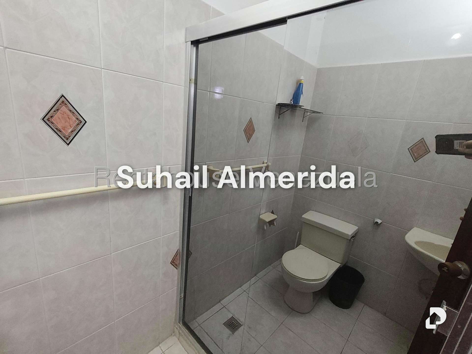 Apartamento en El Parral, Valencia – 25