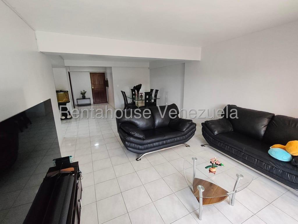 Apartamento en El Parral, Valencia