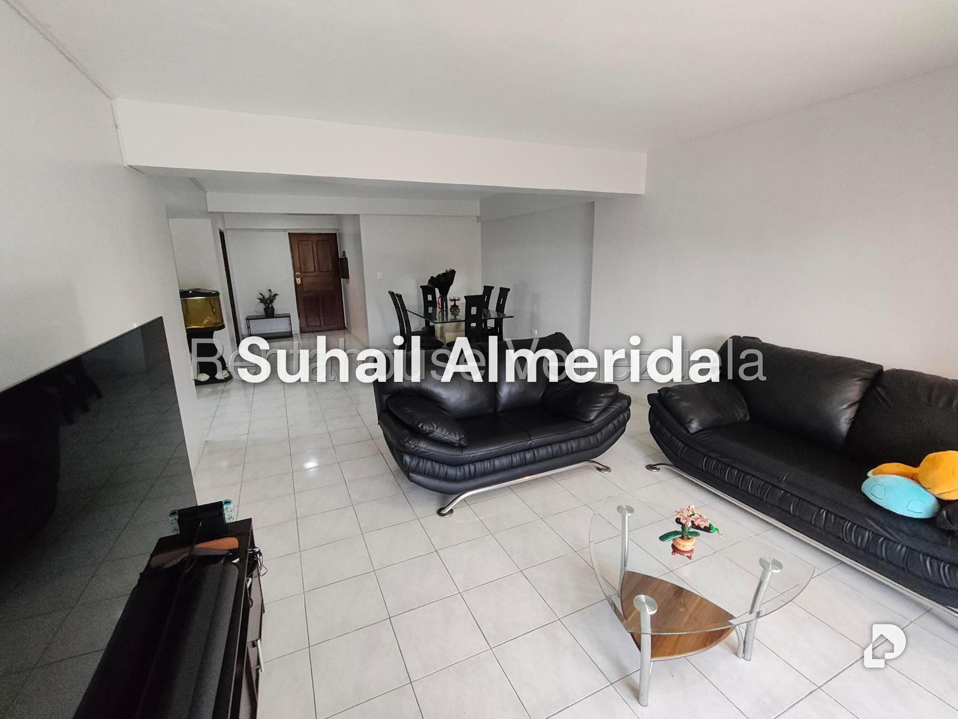 Apartamento en El Parral, Valencia – 4