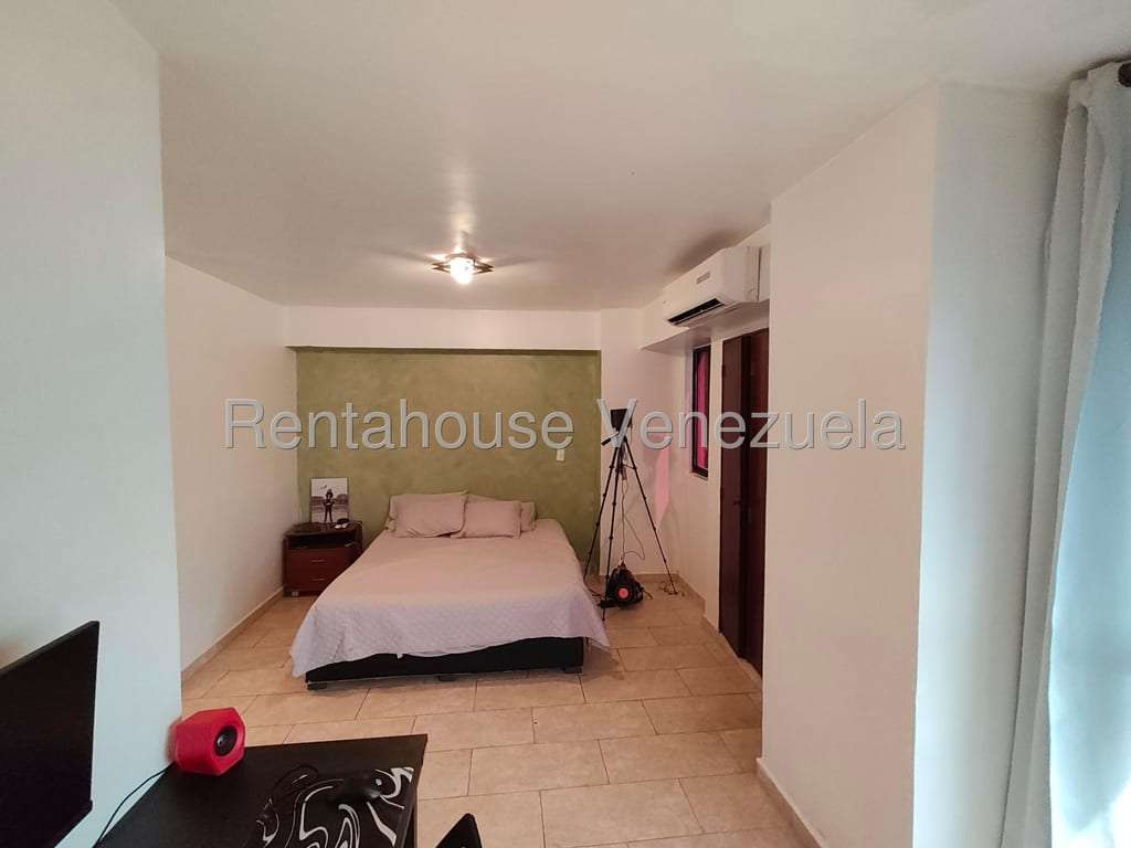 Apartamento en El Parral, Valencia